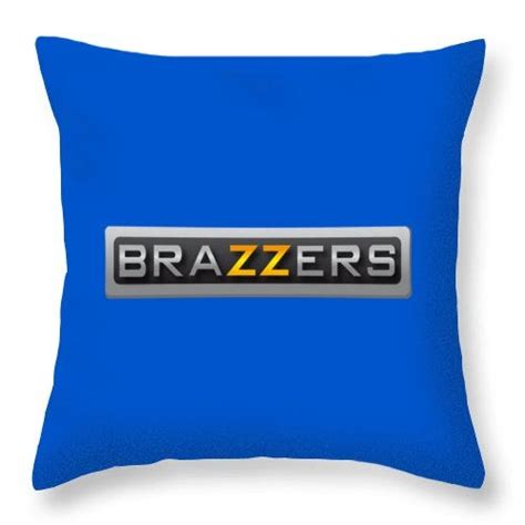 join brazzers|Brazzers Home